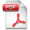 PDF Resume