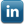 View my profile on LinkedIn
